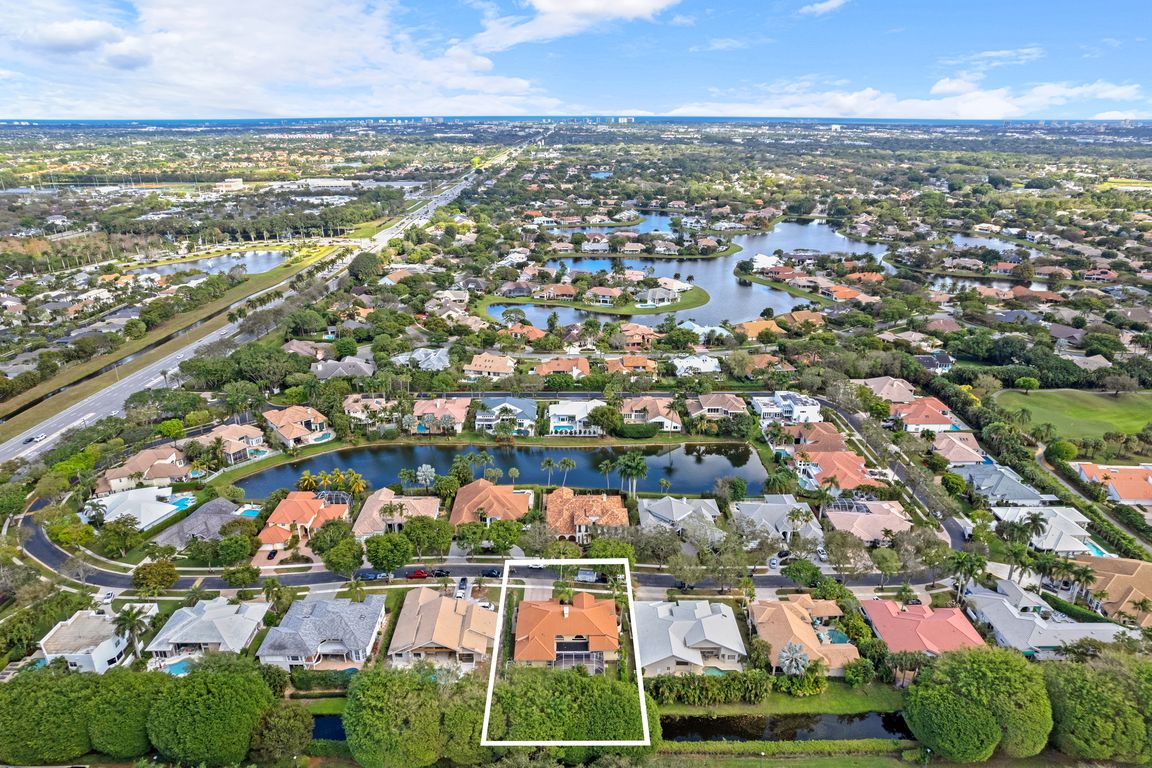 19091 Fox Landing Dr, Boca Raton, FL 33434 | MLS #RX-10960176 | Zillow