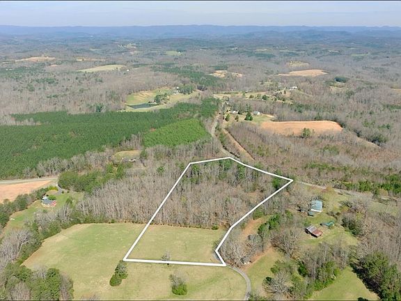 4th image of 1019-12 George Rd Lot 12