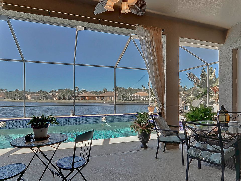 1st image of 14630 Coral Berry Dr