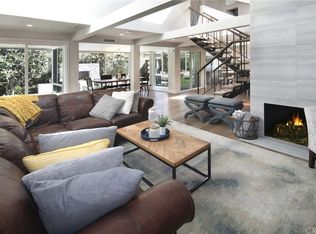 23821 Salvador Bay, Dana Point, CA 92629