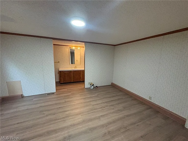 2 Mill St #2 — Photo 10