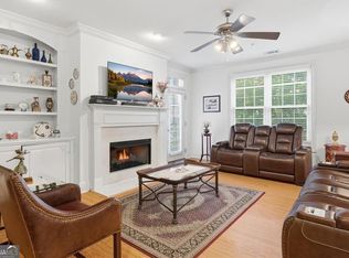 4855 Ivy Ridge Dr SE Unit 305, Atlanta, GA 30339