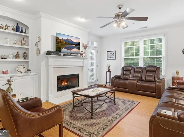 4855 Ivy Ridge Dr SE Unit 305, Atlanta, GA 30339