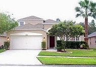 2nd image of 14410 Pepperpine Dr