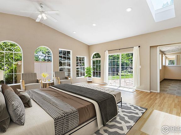 5th image of 2216 Scotch Pine Ct