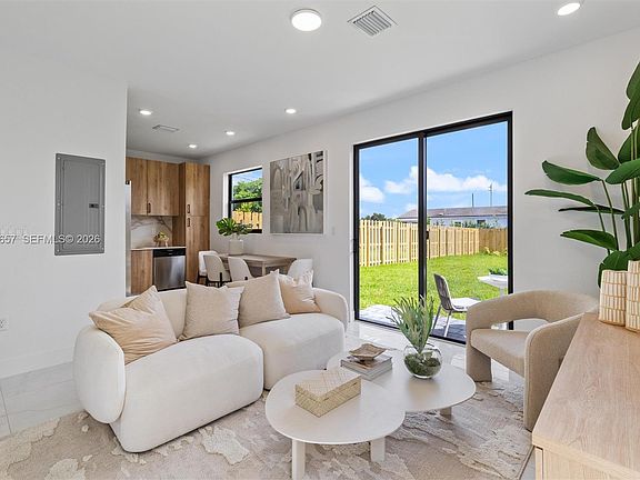 3rd image of 13344 SW 265th Ter