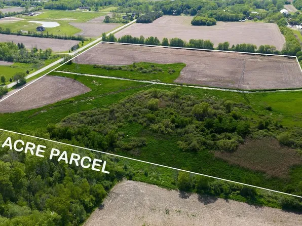 Lt0 7 MILE ROAD, Racine, WI 53402