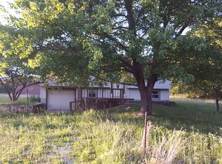 21810 Highway W, Barnett, MO 65011