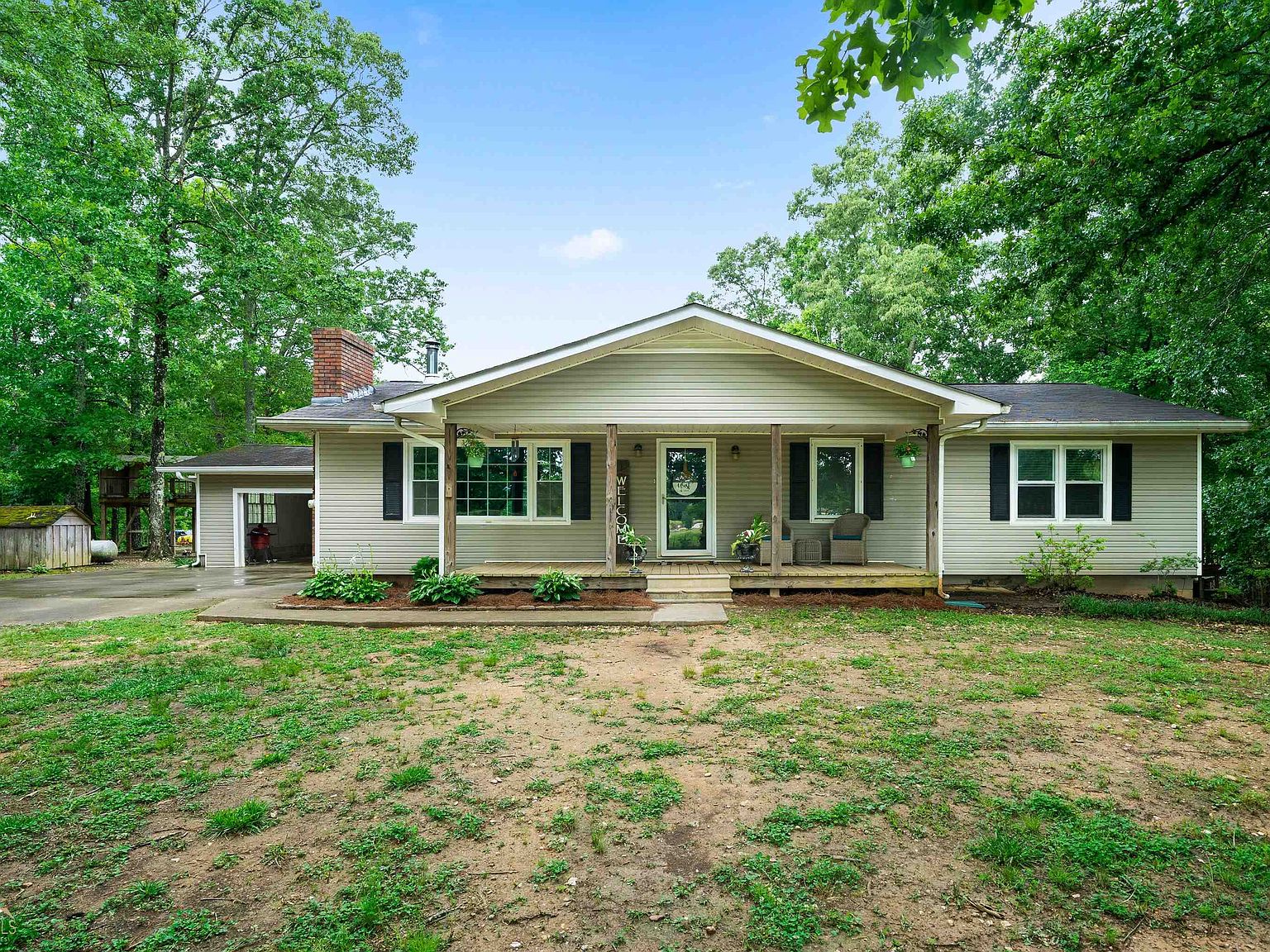 1220 Floyd Rd, Rockmart, GA 30153 Zillow