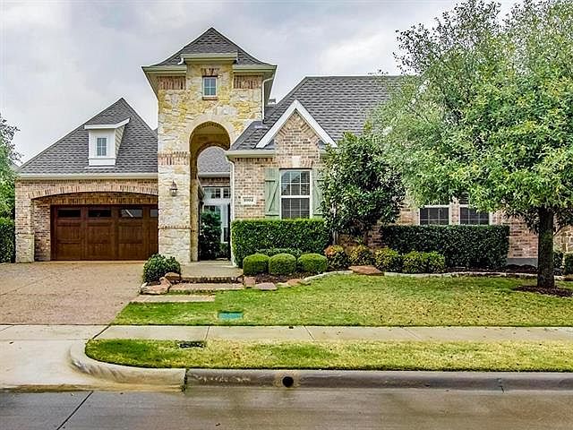 1st image of 1004 Lost Valley Dr