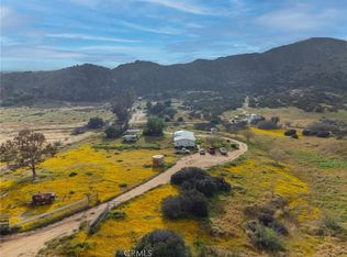 41475 Los Altos Rd, Hemet, CA 92544