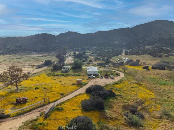 41475 Los Altos Rd, Hemet, CA 92544