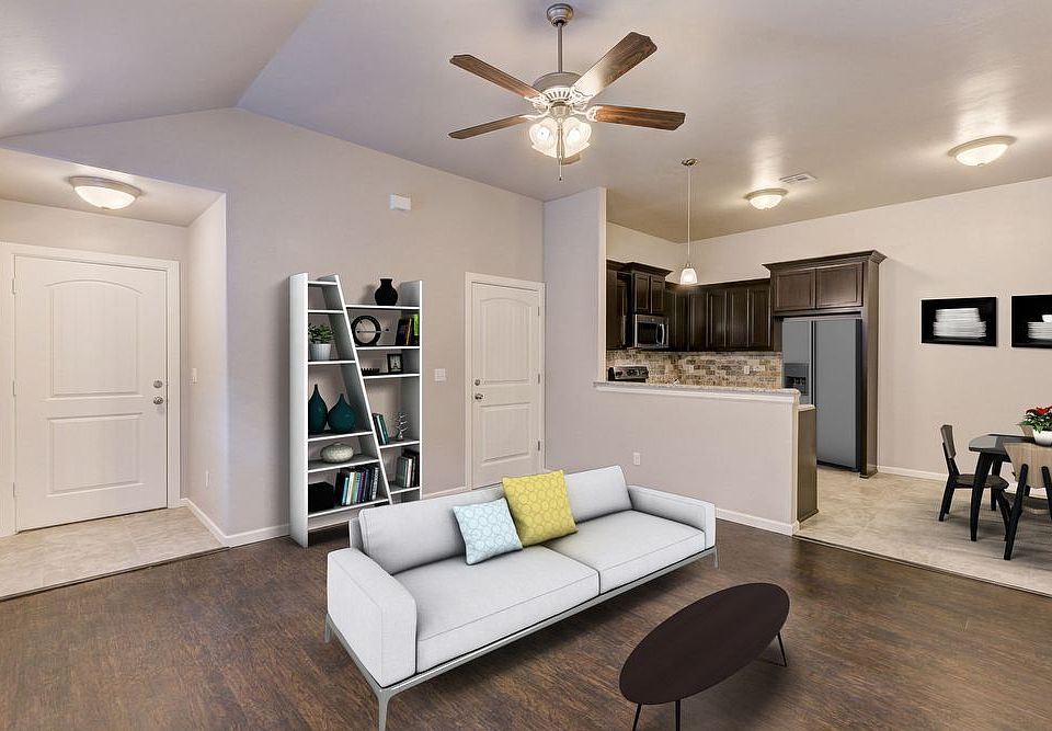 1st image of 4320 Edinburg Way