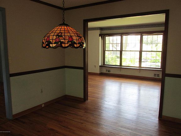 3rd image of 38 Kim Ct