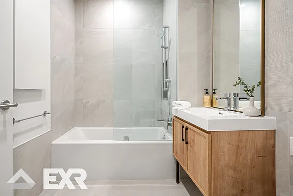 Rented by Goose Property Management LLC | media 18