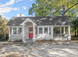 84 Peach St, Commerce, GA 30529