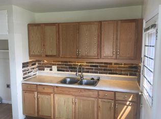 3050 Gray St, Wheat Ridge, CO 80214