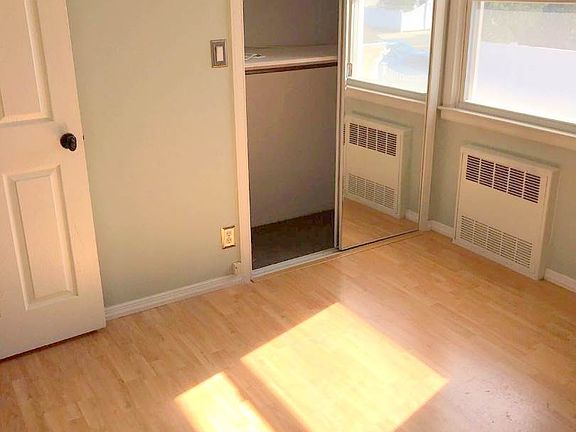 5th image of 3219 Weidner Ave