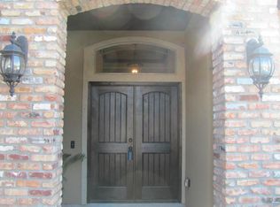 15357 Chianti Ln, Corpus Christi, TX 78410
