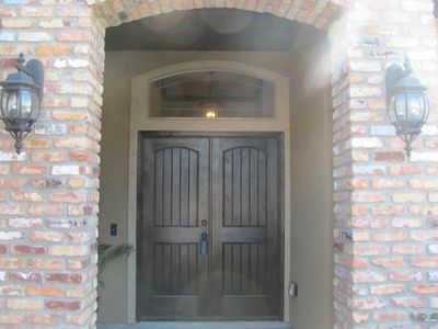 15357 Chianti Ln, Corpus Christi, TX, 78410