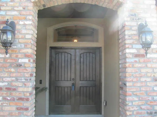 15357 Chianti Ln, Corpus Christi, TX 78410