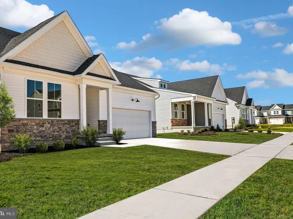 2655 Fairlight Dr, Middletown, DE 19709