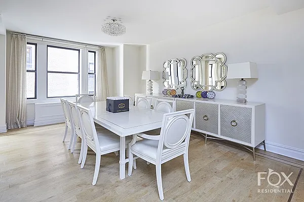 Sold by Fox Residential Group | media 3