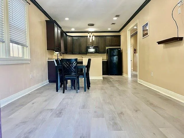 424 S Norman C Francis Pkwy — Photo 3