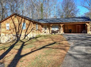 101 Ivy Ln SE, Cartersville, GA 30121