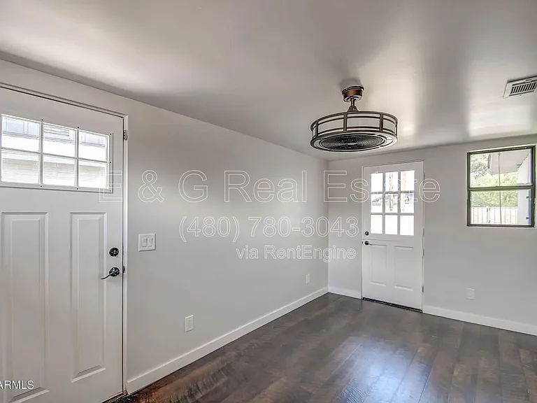 1612 E Gaylon Dr — Photo 16