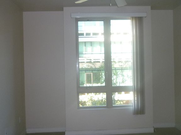 2nd image of 1465 C St Unit 3403