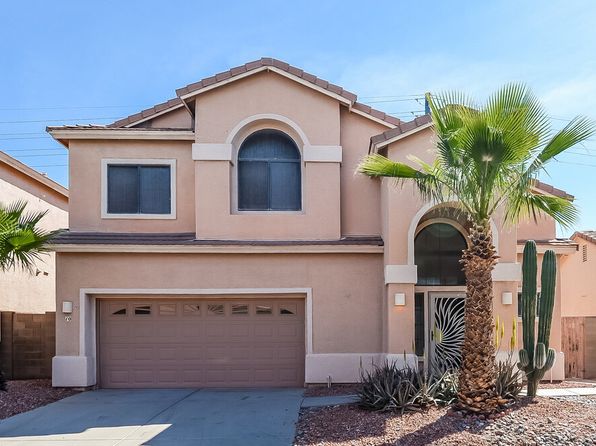 6730 E Preston St UNIT 10