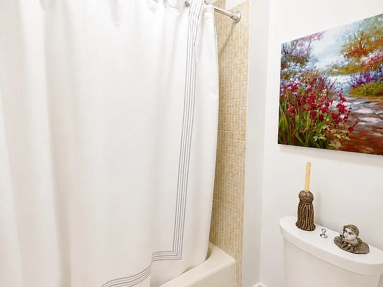 5570 Tamberlane Cir #329 — Photo 4