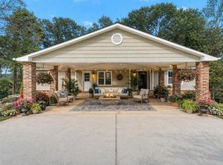 182 Loop Dr, Winchester, TN 37398