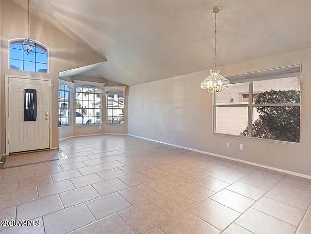 9733 W Runion Dr — Photo 5