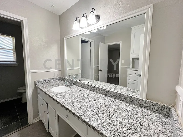 3709 Ashford Ave — Photo 24