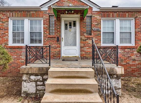 2nd image of 5008 Steffens Ave