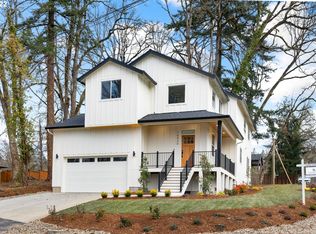 16436 SE Harold Ave, Milwaukie, OR 97267