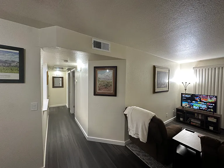3550 Bay Sands Dr #3005 — Photo 4
