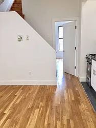 Rented by Town Residential