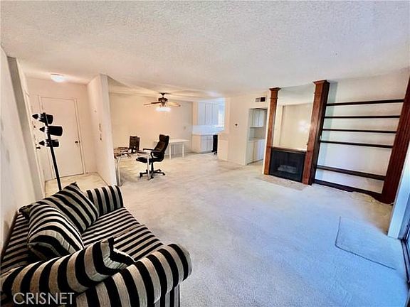5th image of 5437 Corteen Pl APT 212
