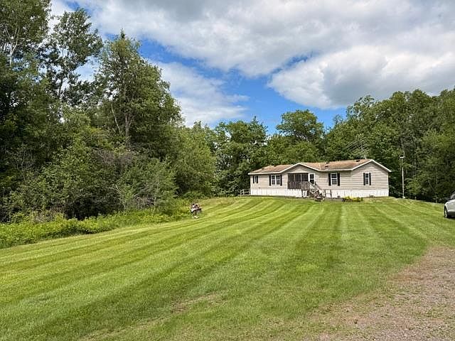 1st image of 1672 County Road 146