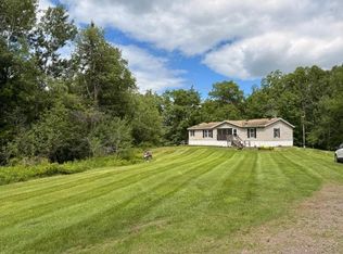 1672 County Road 146, Holyoke, MN 55749
