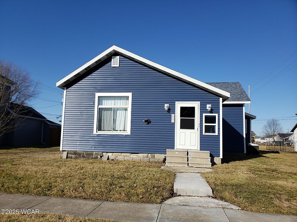2nd image of 509 S Sugar St