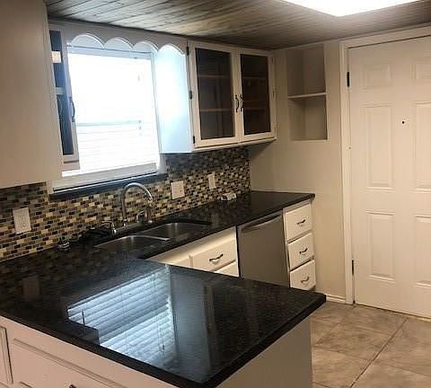2nd image of 10045 Woodland Village Dr