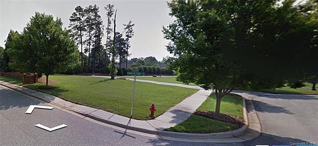 1st image of 3388 Randolph Park Cir #23