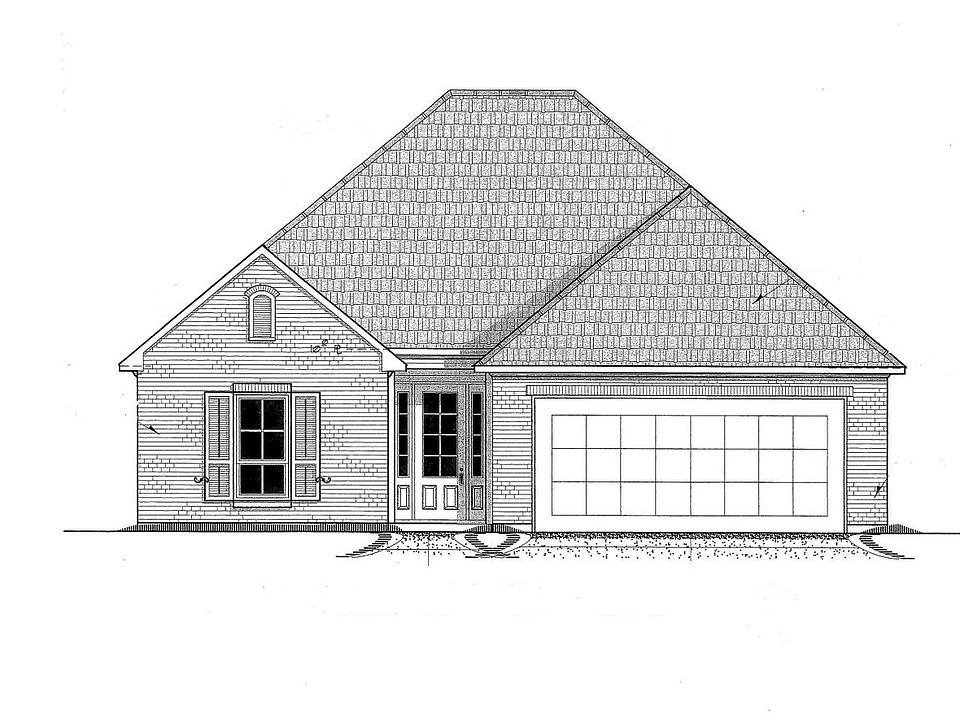 1st image of 214 Harvest Pointe Cir