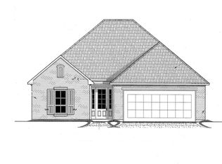 214 Harvest Pointe Cir, Lafayette, LA 70506