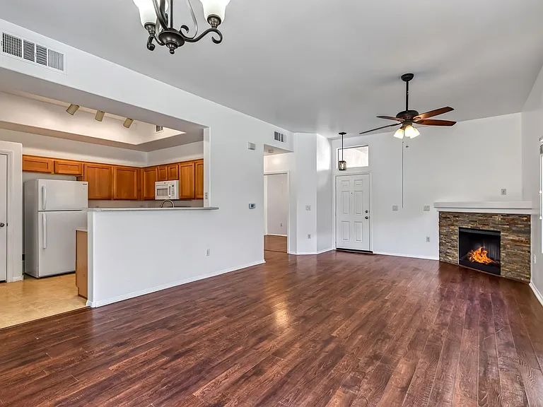 8985 S Durango Dr #1167 — Photo 5