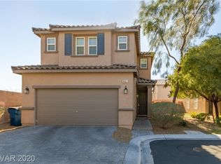 9401 Sweetwood Ave, Las Vegas, NV 89149